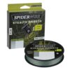 spiderwire-stealth-smooth-x8-pe-braid-300m-moss-green-orgu-ip-76315.jpg SpiderWire Stealth Smooth x8 Pe Braid 300m Moss Green Örgü İp