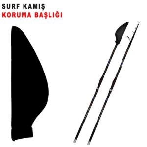 surf-kamis-koruma-basligi-110253.jpg Surf Kamış Koruma Başlığı