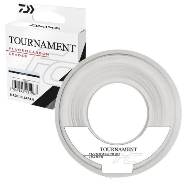 Tournament Fc Leader Misina 12940