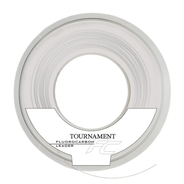 Tournament Fc Leader Misina 12940