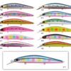 Zipbaits Surf Driver 110S Mag Drive 20gr Maket Balık