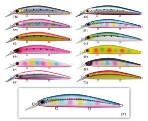 zipbaits-surf-driver-110s-mag-drive-20gr-maket-balik-41911.jpg Zipbaits Surf Driver 110S Mag Drive 20gr Maket Balık