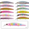Zipbaits Surf Driver 110S Mag Drive 20gr Maket Balık