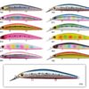 Zipbaits Surf Driver 110S Mag Drive 20gr Maket Balık