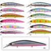Zipbaits Surf Driver 110S Mag Drive 20gr Maket Balık