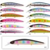 Zipbaits Surf Driver 110S Mag Drive 20gr Maket Balık