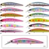 Zipbaits Surf Driver 110S Mag Drive 20gr Maket Balık