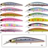 Zipbaits Surf Driver 110S Mag Drive 20gr Maket Balık