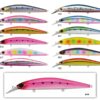 Zipbaits Surf Driver 110S Mag Drive 20gr Maket Balık