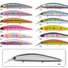 Zipbaits Surf Driver 110S Mag Drive 20gr Maket Balık