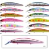 Zipbaits Surf Driver 110S Mag Drive 20gr Maket Balık