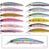 Zipbaits Surf Driver 110S Mag Drive 20gr Maket Balık