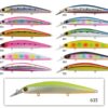Zipbaits Surf Driver 110S Mag Drive 20gr Maket Balık