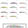 Zipbaits Surf Driver 110S Mag Drive 20gr Maket Balık