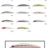 Zipbaits Surf Driver 110S Mag Drive 20gr Maket Balık