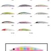 Zipbaits Surf Driver 110S Mag Drive 20gr Maket Balık
