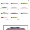 Zipbaits Surf Driver 110S Mag Drive 20gr Maket Balık