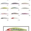 Zipbaits Surf Driver 110S Mag Drive 20gr Maket Balık