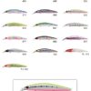 Zipbaits Surf Driver 110S Mag Drive 20gr Maket Balık