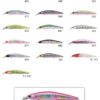 Zipbaits Surf Driver 110S Mag Drive 20gr Maket Balık