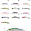 Zipbaits Surf Driver 110S Mag Drive 20gr Maket Balık