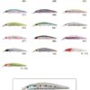 Zipbaits Surf Driver 110S Mag Drive 20gr Maket Balık