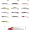 Zipbaits Surf Driver 110S Mag Drive 20gr Maket Balık