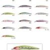 Zipbaits Surf Driver 110S Mag Drive 20gr Maket Balık