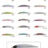Zipbaits Surf Driver 110S Mag Drive 20gr Maket Balık