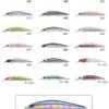 Zipbaits Surf Driver 110S Mag Drive 20gr Maket Balık
