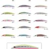 Zipbaits Surf Driver 110S Mag Drive 20gr Maket Balık