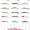 Zipbaits Surf Driver 110S Mag Drive 20gr Maket Balık