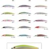 Zipbaits Surf Driver 110S Mag Drive 20gr Maket Balık