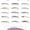 Zipbaits Surf Driver 110S Mag Drive 20gr Maket Balık