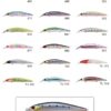 Zipbaits Surf Driver 110S Mag Drive 20gr Maket Balık