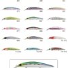 Zipbaits Surf Driver 110S Mag Drive 20gr Maket Balık