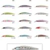 Zipbaits Surf Driver 110S Mag Drive 20gr Maket Balık