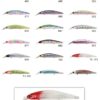 Zipbaits Surf Driver 110S Mag Drive 20gr Maket Balık