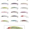 Zipbaits Surf Driver 110S Mag Drive 20gr Maket Balık