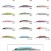 Zipbaits Surf Driver 110S Mag Drive 20gr Maket Balık