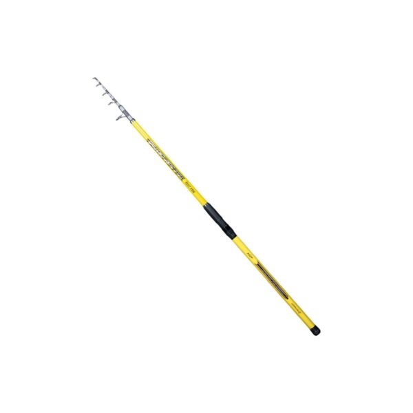 arma-4-20-250gr-tele-surf-kamis-109454.jpg Remixon Arma 4.20 250GR Tele Surf Kamış