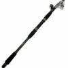 Powerex Dragon Tele Spin 240 Cm 10-30gr Spin Kamış