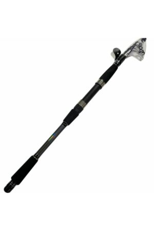 dragon-tele-spin-240-cm-10-30gr-spin-kamis-92925.jpg Powerex Dragon Tele Spin 240 Cm 10-30gr Spin Kamış