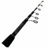 Powerex Dragon Tele Spin 240 Cm 10-30gr Spin Kamış