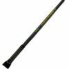 Powerex Dragon Tele Spin 240 Cm 10-30gr Spin Kamış