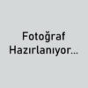 Kendo 120 Lümen Sensörlü Şarj Edilebilir LED Kafa Lambası