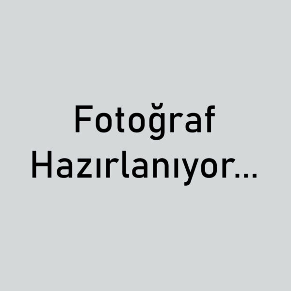 Kendo 120 Lümen Sensörlü Şarj Edilebilir LED Kafa Lambası