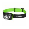 kendo-200-lumen-led-kafa-lambasi-111147.jpg Kendo 200 Lümen LED Kafa Lambası