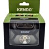 kendo-200-lumen-led-kafa-lambasi-111172.jpg Kendo 200 Lümen LED Kafa Lambası