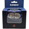 kendo-600-lumen-sensorlu-sarj-edilebilir-kafa-lambasi-111167.jpg Kendo 600 Lümen Sensörlü Şarj Edilebilir Kafa Lambası